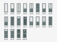 medium_d_door_styles